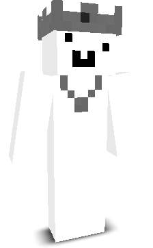_Zalevski's skin
