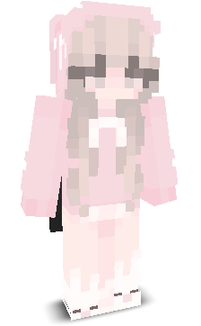 Simular's skin