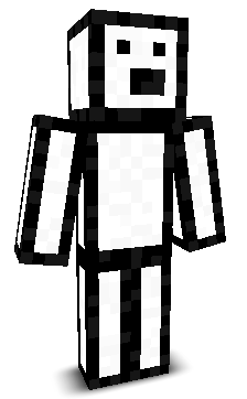 SkyContainsAir's skin