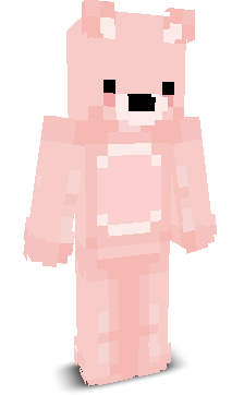 ORIKI2023's skin