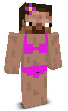 bobo_shadow's skin