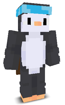 a_corn21's skin