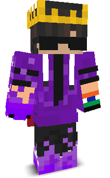 AltVerse_7cz_AV's skin