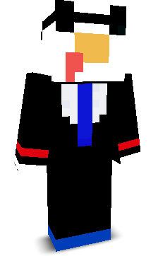 ChickenyChicken_'s skin