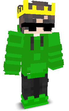 Kubulak13's skin