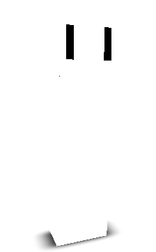 GhostHauntTY's skin