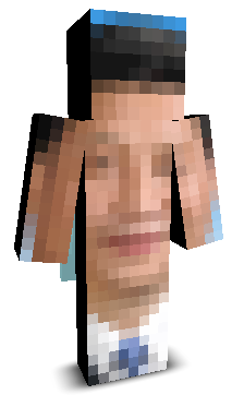rls_nicegen_ona's skin