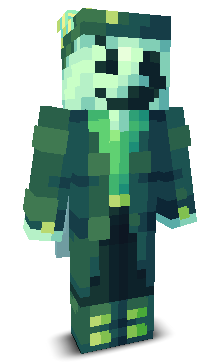 wyvvlzrr's skin