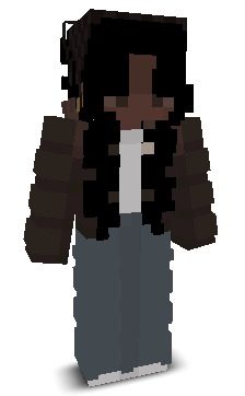 astra_shay's skin