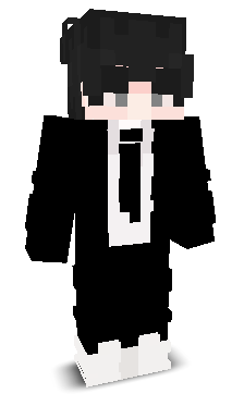 francinino's skin