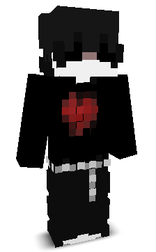 AleXs1515's skin