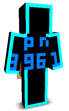 pn3961's skin