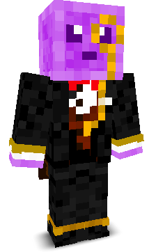 SnowBrdKng's skin