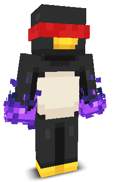 Willow2373's skin