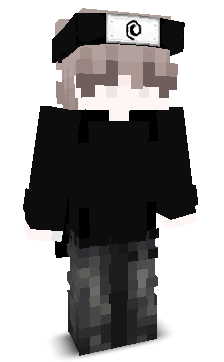 00AB's skin