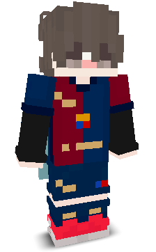 inteligent_'s skin