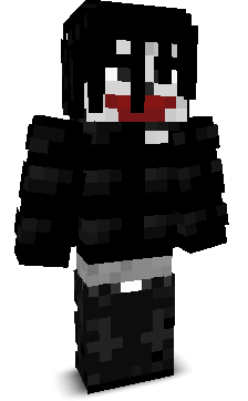 maly_czlowiek's skin