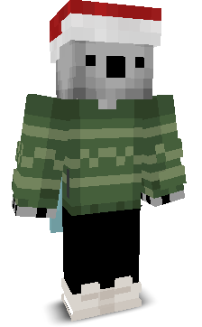 Mozzzzzzzzziu43's skin