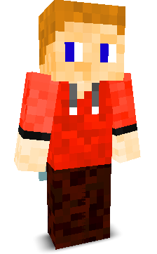 Marlontie's skin