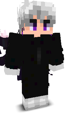 Somlasion's skin