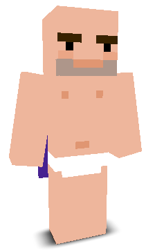 Ibims1Til's skin