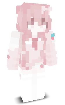 Tonytony0000's skin