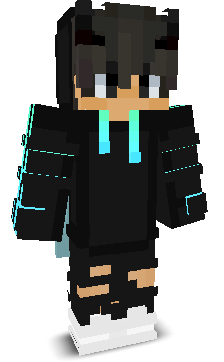 sefoocan's skin
