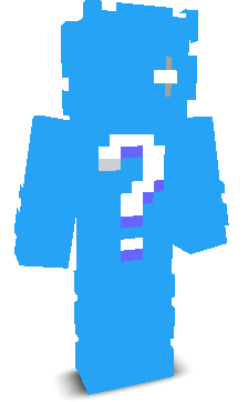 Voxx__0's skin