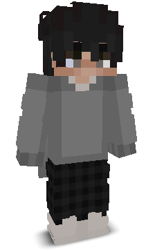 kubsxv1337's skin