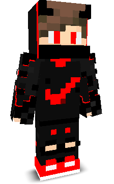 oS1ke_'s skin
