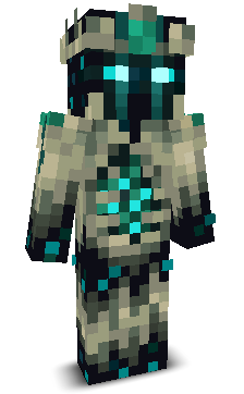 ELIYA3110's skin