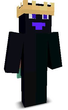Wattita's skin