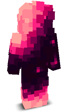 thestarsofcel3st's skin