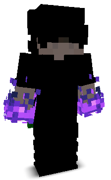 TbJewel's skin