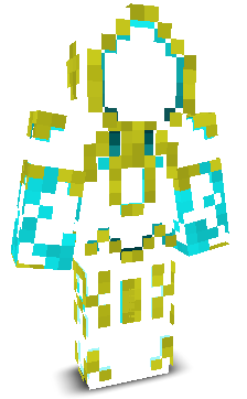 GuardianT3's skin