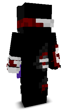 justc0co's skin
