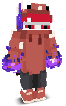 K3RM1T22's skin