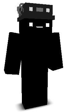 Kolgate25's skin