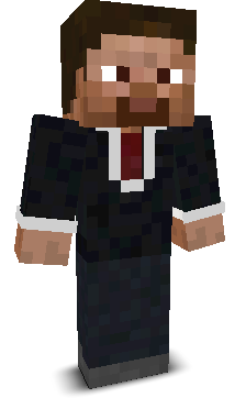 _Discombobulator's skin