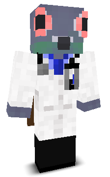 go1abek_piecz0ny's skin