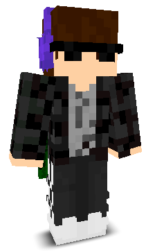 The_Lilian's skin