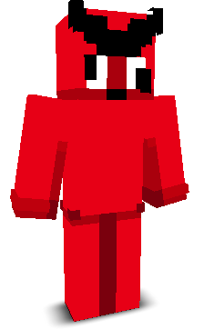 TriL10's skin