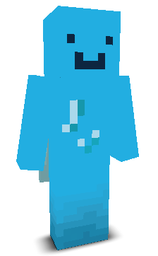 LucasBoiii's skin