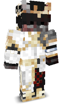 Nebluda017's skin