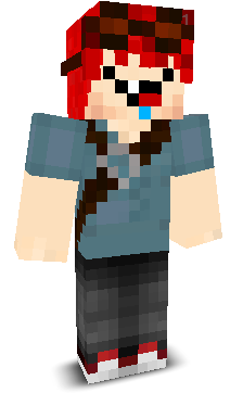 TermedPandora02's skin