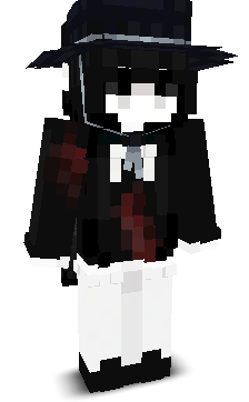 vConcepto's skin