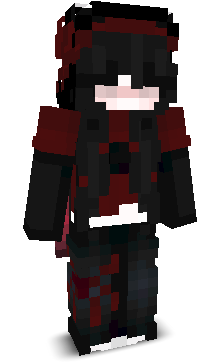MrZigi's skin