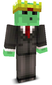 0motions's skin