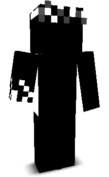 wardnx's skin