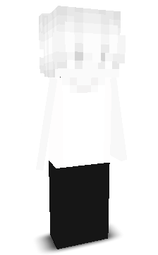 meowforpapa's skin
